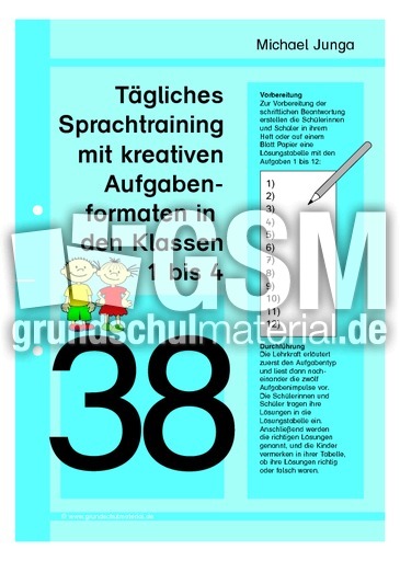 Sprachtraining 38.pdf